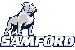 Samford logo
