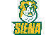 Siena logo
