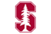 Stanford logo