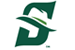 Stetson logo