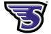 Stonehill logo