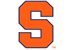 Syracuse logo