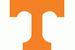 Tennessee logo