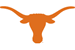 Texas logo
