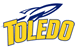 Toledo logo