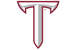 Troy logo