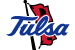 Tulsa logo