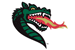 UAB logo