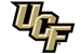 UCF logo