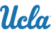 UCLA logo