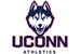 UConn logo