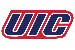 UIC logo
