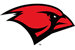 UIW logo