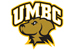 UMBC logo