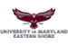 UMES logo
