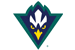UNCW logo