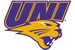 UNI logo