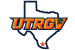 UTRGV logo