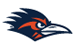 UTSA logo
