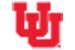 Utah logo