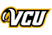 VCU logo