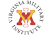 VMI logo