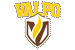 Valparaiso logo