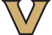 Vanderbilt logo