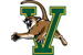 Vermont logo