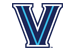 Villanova logo