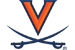 Virginia logo
