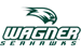 Wagner logo