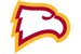 Winthrop logo
