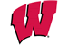 Wisconsin logo