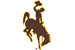 Wyoming logo