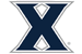 Xavier logo