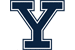 Yale logo
